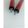 Provide HP 1606 Pressure Roller Compatible New